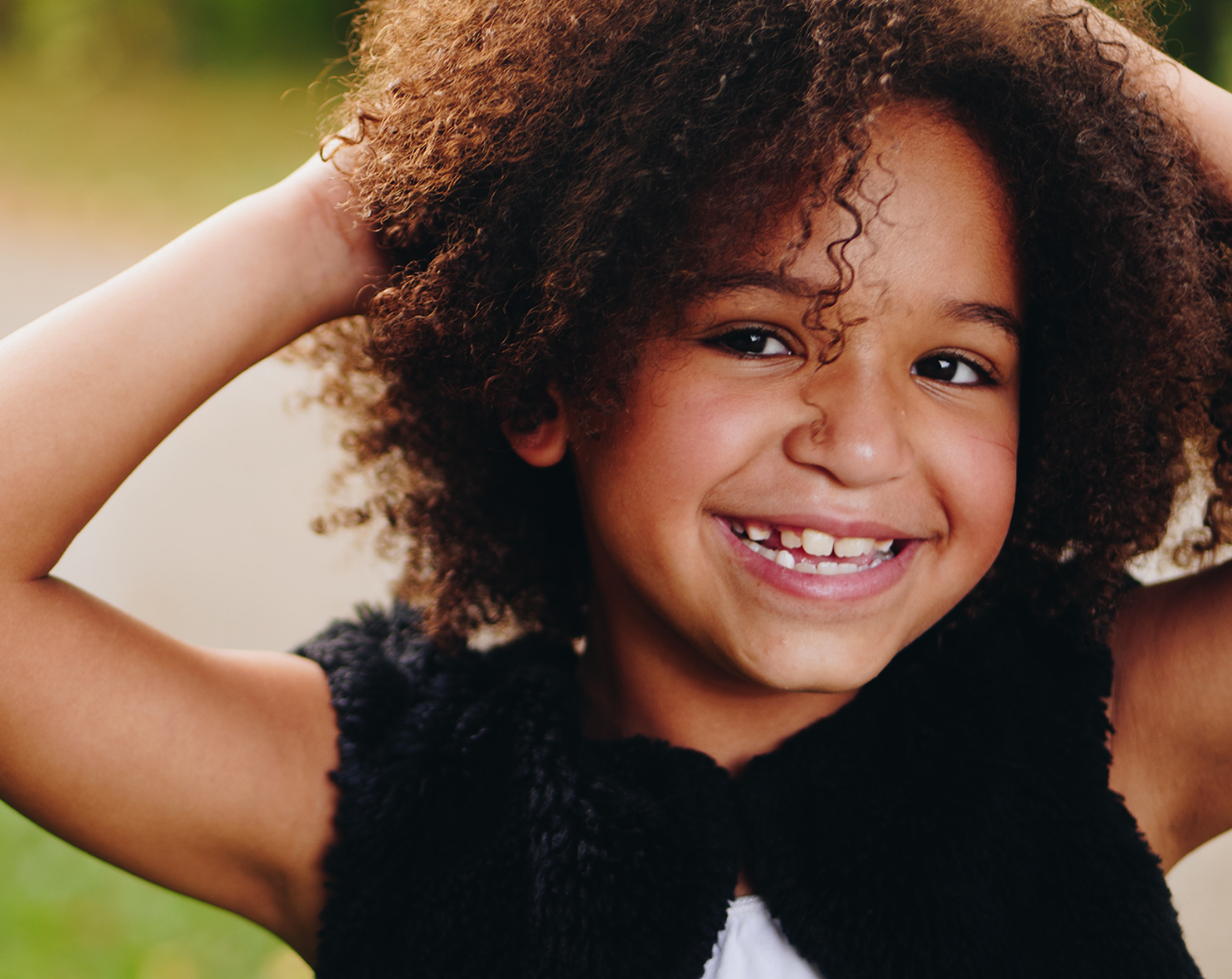 My Speech & OT Centre - Australia, Ashmore. Your Occupational Therapist Near You